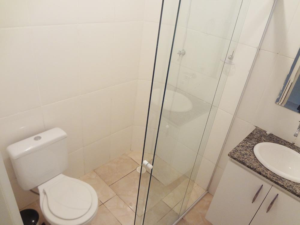 Hotel Bem Estar Sao Paulo Oda fotoğraf