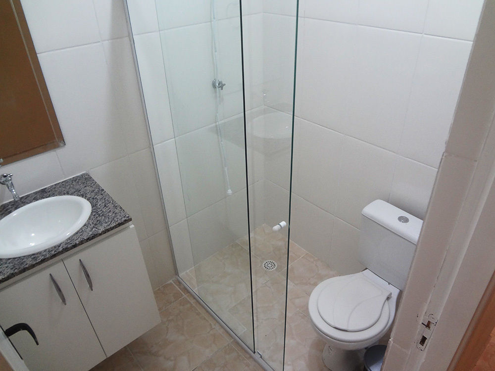 Hotel Bem Estar Sao Paulo Dış mekan fotoğraf